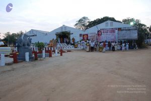 20091230DSC 9651 CMP WM0001.jpg