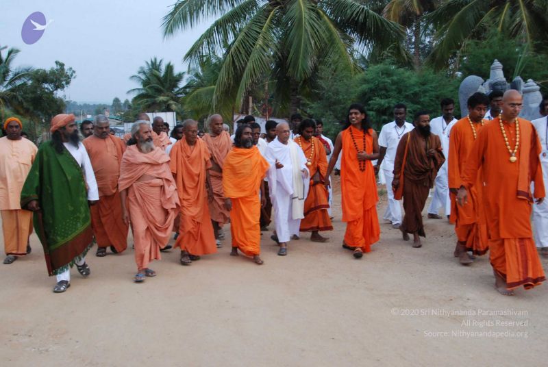 File:20091230DSC 9653 CMP WM0001.jpg