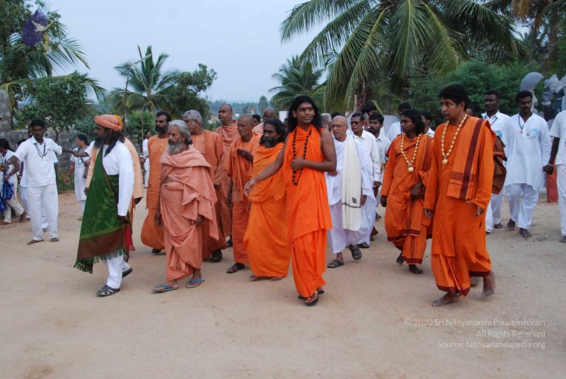 File:20091230DSC 9654 CMP WM0001.jpg