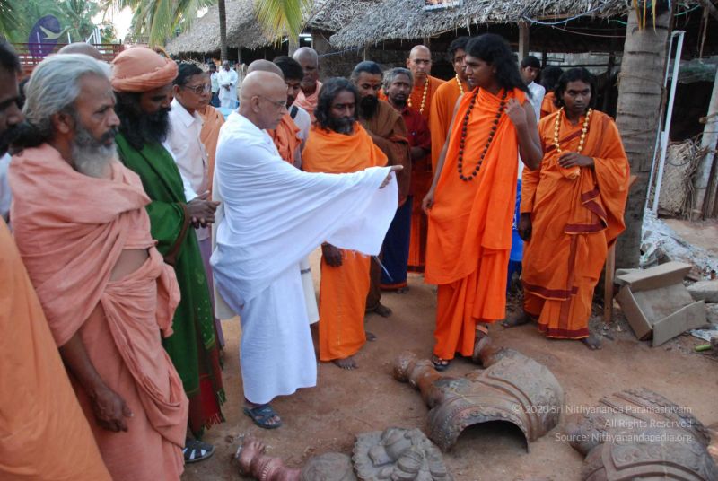 File:20091230DSC 9661 CMP WM0001.jpg