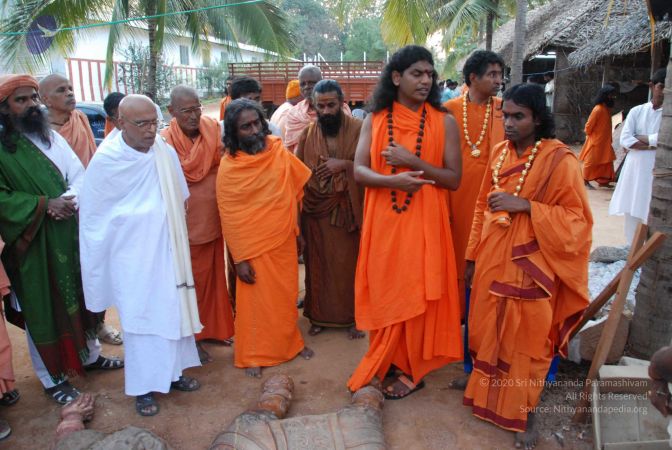 20091230DSC 9662 CMP WM0001.jpg