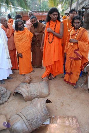 20091230DSC 9663 CMP WM0001.jpg