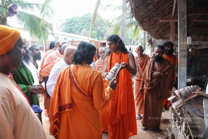 20091230DSC 9665 CMP WM0001.jpg