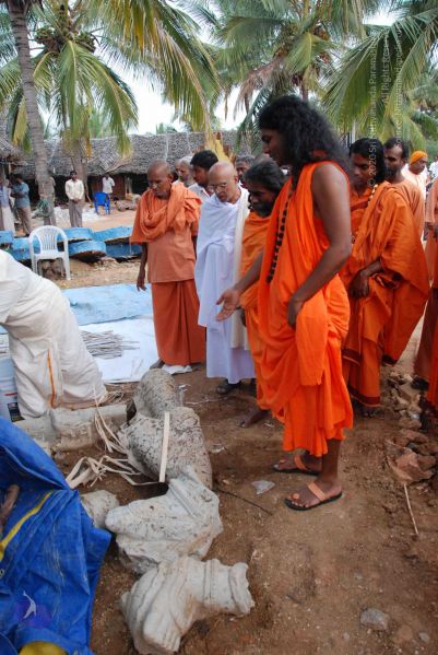 File:20091230DSC 9672 CMP WM0001.jpg