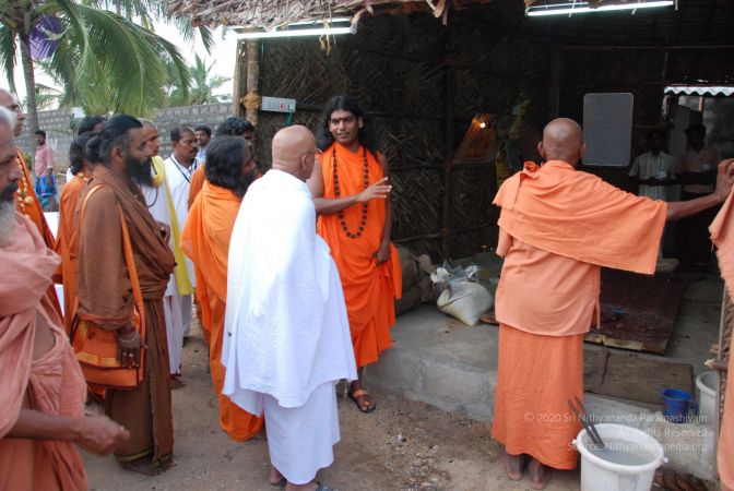 20091230DSC 9674 CMP WM0001.jpg