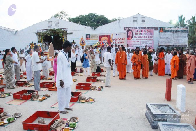 20091230DSC 9676 CMP WM0001.jpg