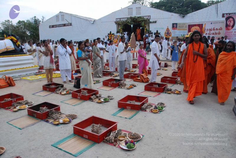 File:20091230DSC 9678 CMP WM0001.jpg