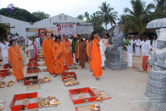 20091230DSC 9680 CMP WM0001.jpg