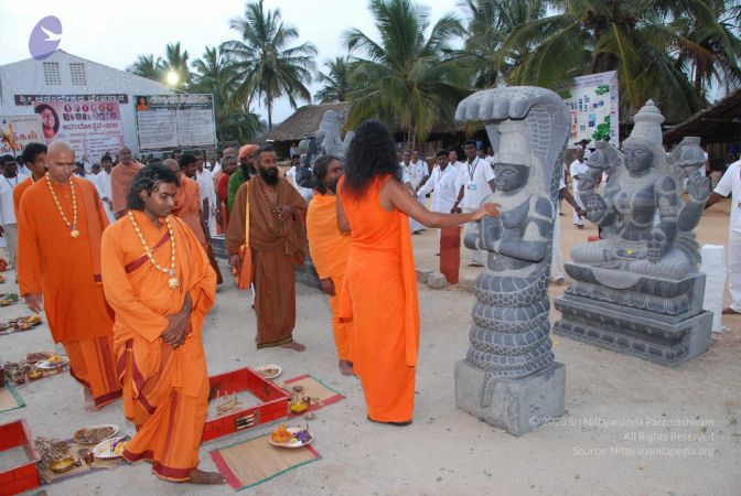 20091230DSC 9681 CMP WM0001.jpg