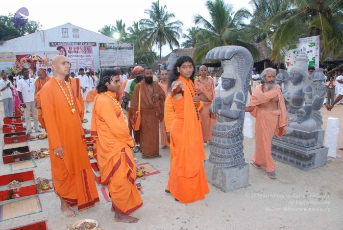 20091230DSC 9682 CMP WM0001.jpg