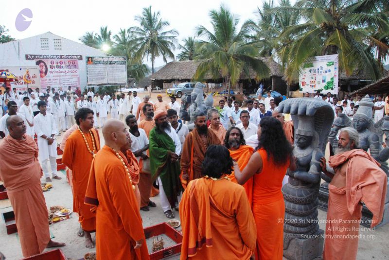 File:20091230DSC 9684 CMP WM0001.jpg