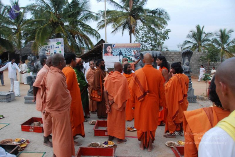 File:20091230DSC 9685 CMP WM0001.jpg