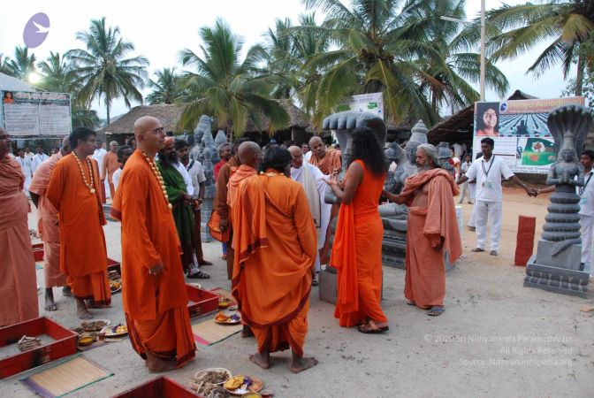 20091230DSC 9687 CMP WM0001.jpg