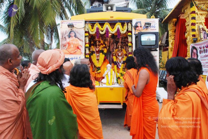 File:20091230DSC 9694 CMP WM0001.jpg