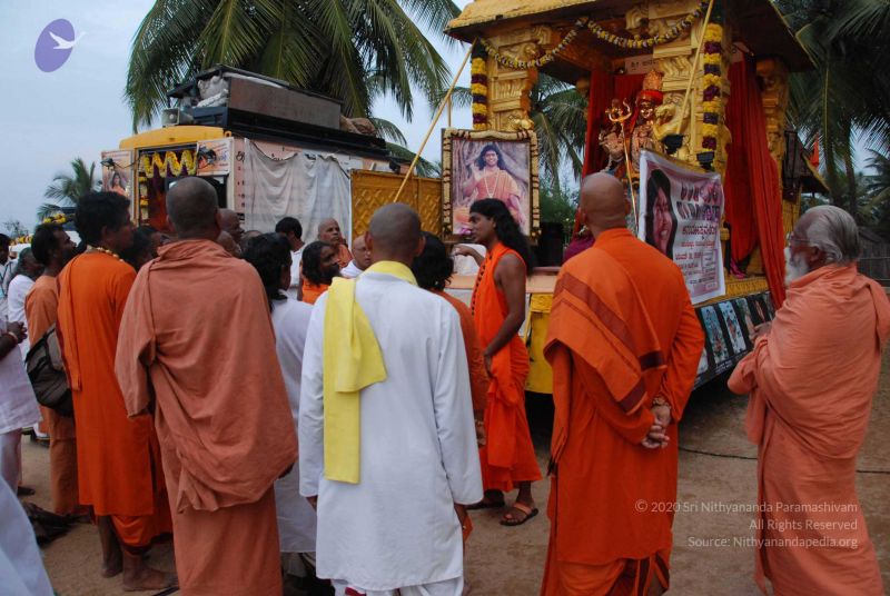 File:20091230DSC 9699 CMP WM0001.jpg