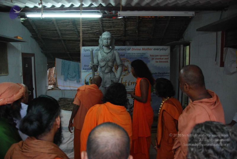 File:20091230DSC 9704 CMP WM0001.jpg