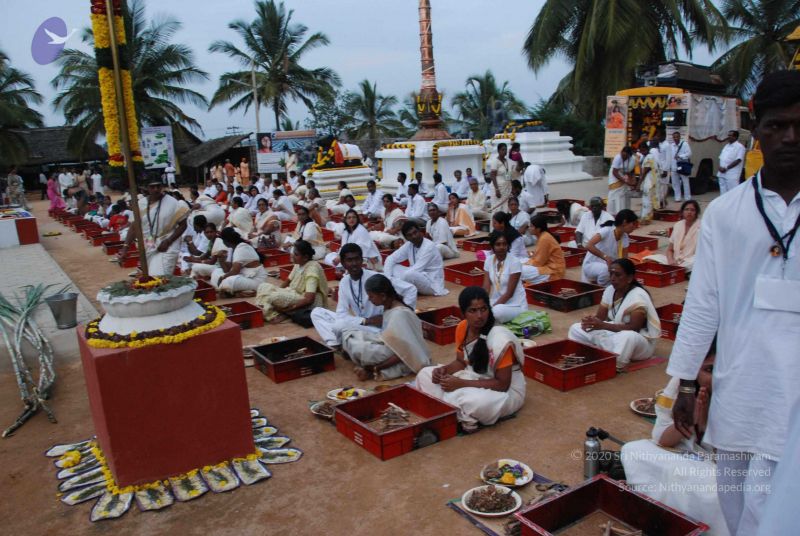 File:20091230DSC 9708 CMP WM0001.jpg