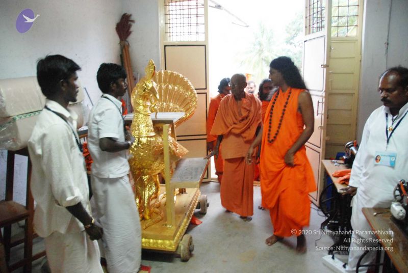 File:20091230DSC 9710 CMP WM0001.jpg