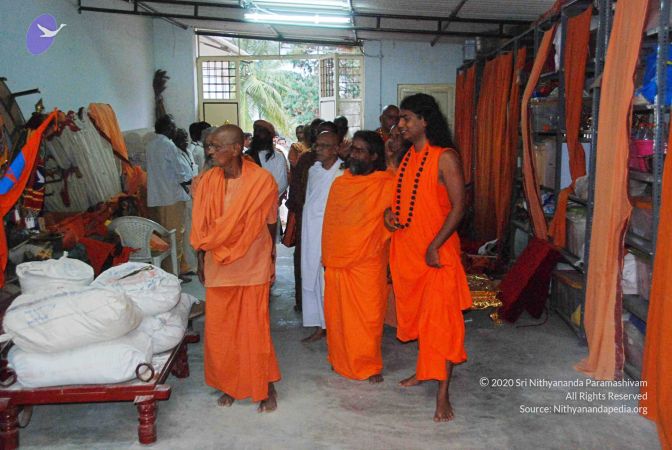 20091230DSC 9713 CMP WM0001.jpg