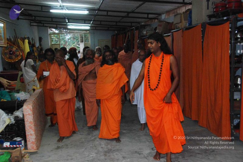 File:20091230DSC 9714 CMP WM0001.jpg