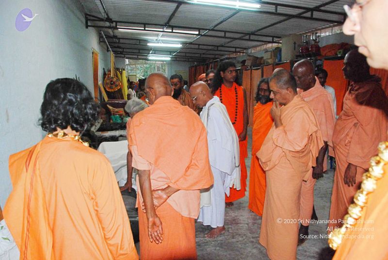 File:20091230DSC 9716 CMP WM0001.jpg