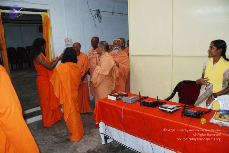 File:20091230DSC 9718 CMP WM0001.jpg