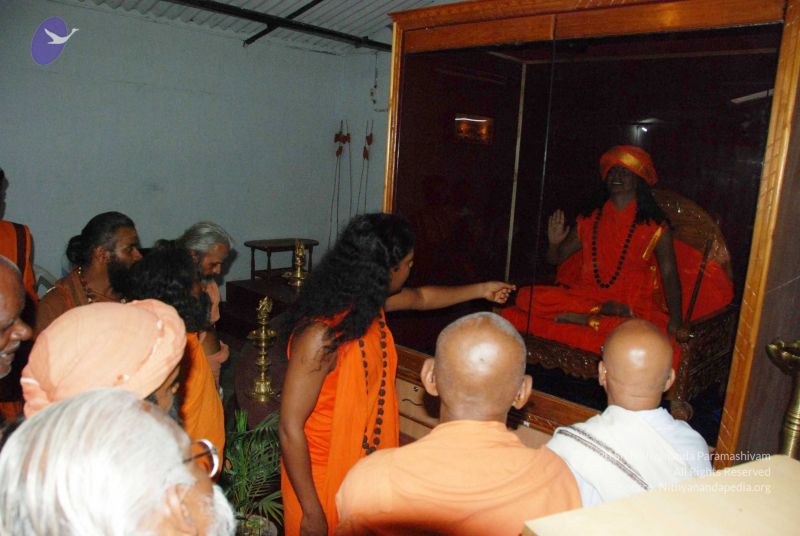 File:20091230DSC 9721 CMP WM0001.jpg