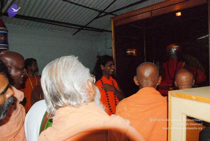 20091230DSC 9722 CMP WM0001.jpg