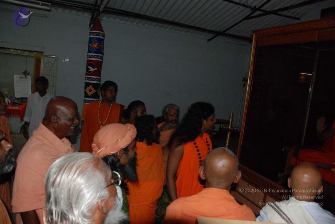 20091230DSC 9723 CMP WM0001.jpg