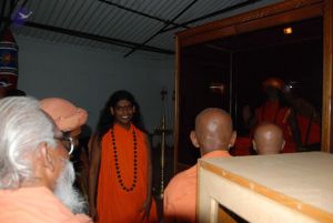 20091230DSC 9725 CMP WM0001.jpg