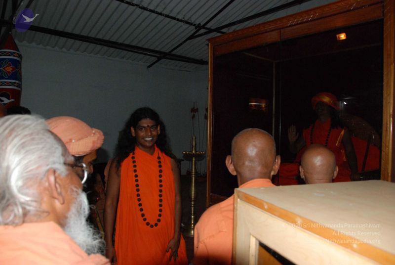 File:20091230DSC 9725 CMP WM0001.jpg