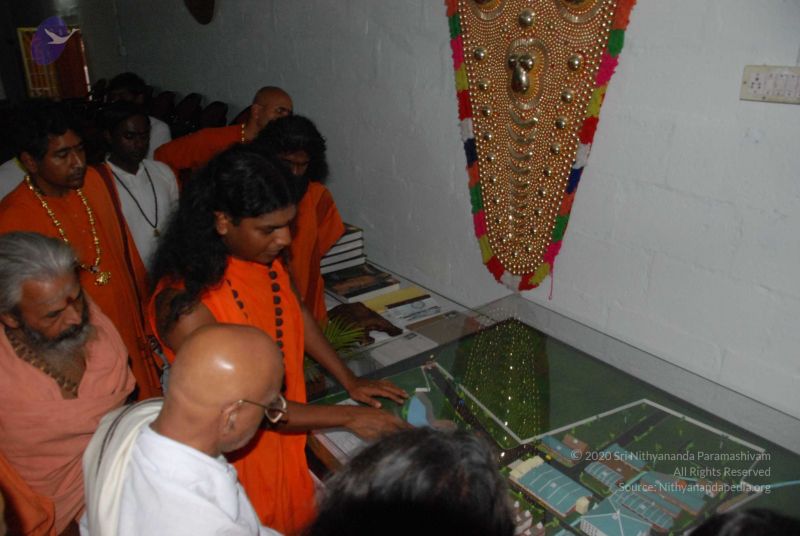 File:20091230DSC 9729 CMP WM0001.jpg