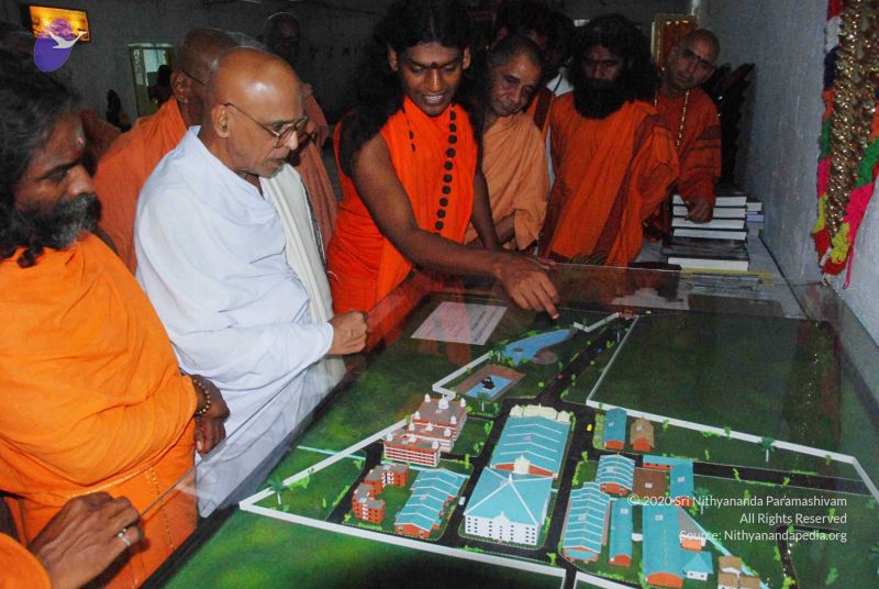 File:20091230DSC 9732 CMP WM0001.jpg