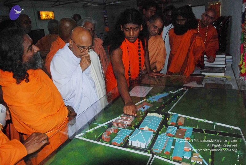 File:20091230DSC 9734 CMP WM0001.jpg