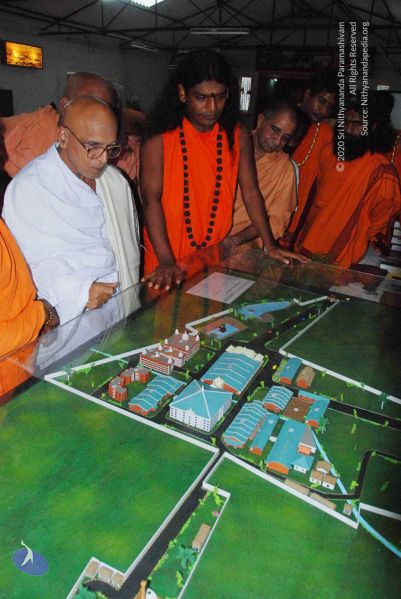 File:20091230DSC 9735 CMP WM0001.jpg