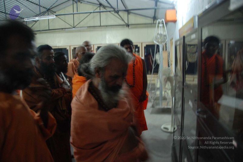 File:20091230DSC 9745 CMP WM0001.jpg