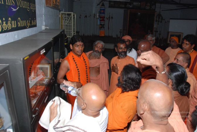 20091230DSC 9749 CMP WM0001.jpg