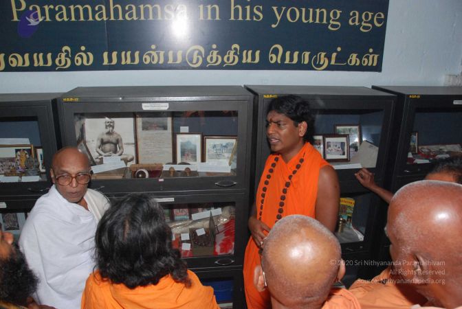 20091230DSC 9752 CMP WM0001.jpg