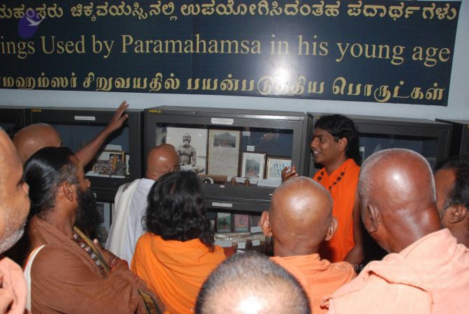 20091230DSC 9753 CMP WM0001.jpg