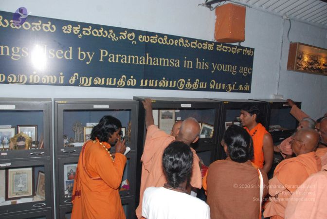 20091230DSC 9754 CMP WM0001.jpg