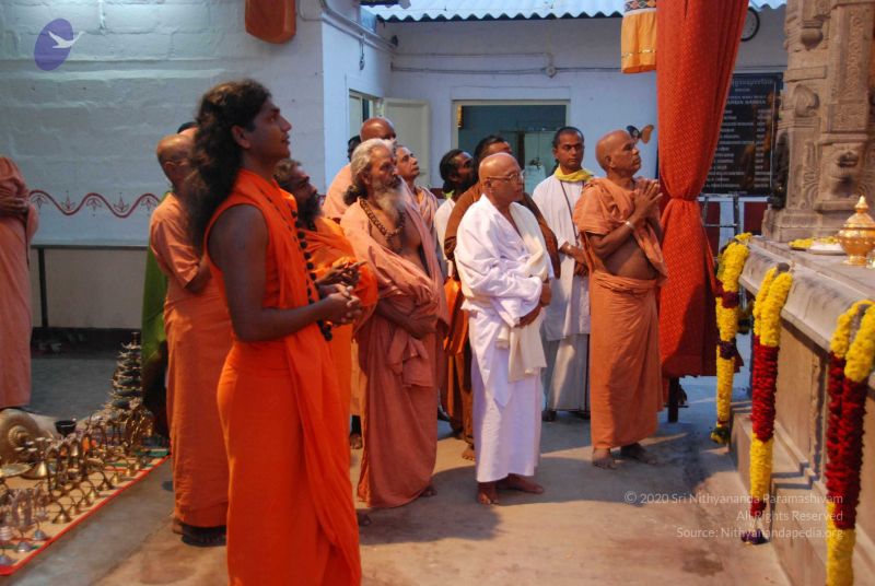 File:20091230DSC 9761 CMP WM0001.jpg