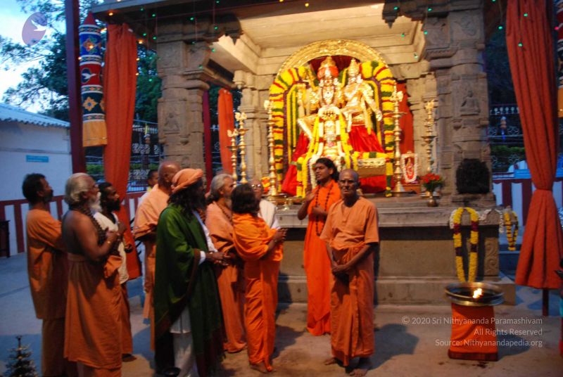 File:20091230DSC 9765 CMP WM0001.jpg