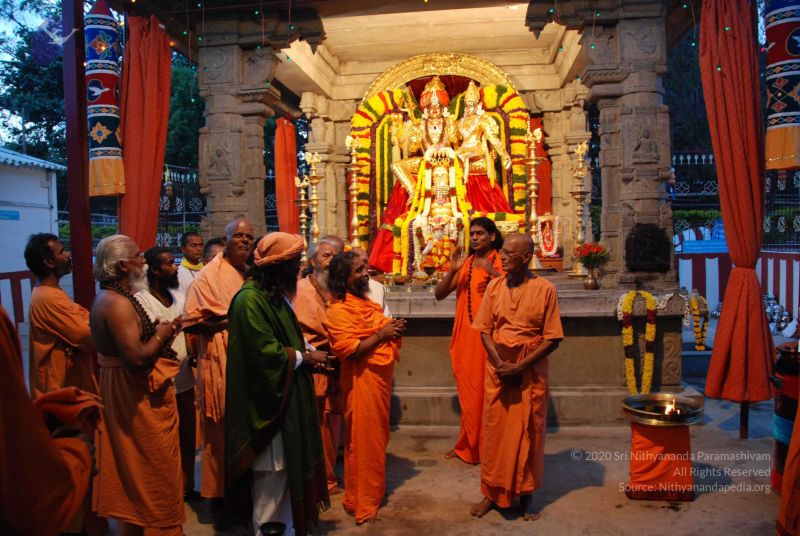 File:20091230DSC 9766 CMP WM0001.jpg