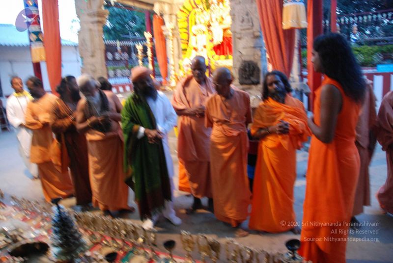 File:20091230DSC 9769 CMP WM0001.jpg