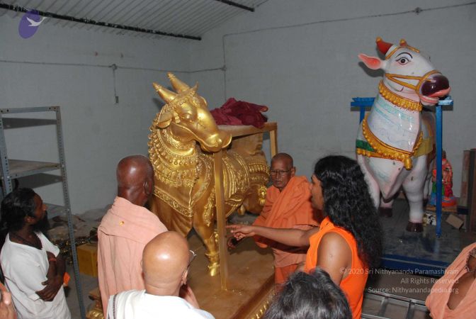 20091230DSC 9771 CMP WM0001.jpg