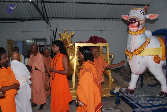 20091230DSC 9772 CMP WM0001.jpg