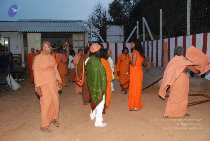 20091230DSC 9777 CMP WM0001.jpg