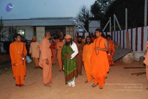 20091230DSC 9778 CMP WM0001.jpg