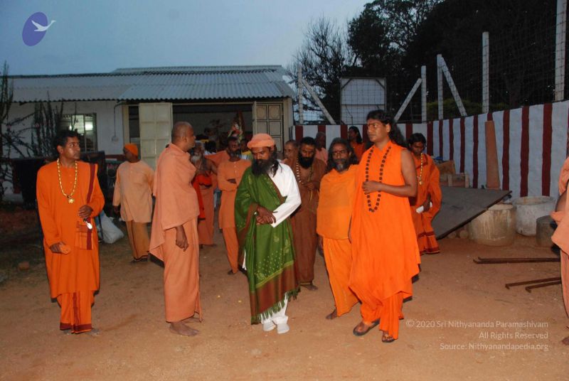 File:20091230DSC 9778 CMP WM0001.jpg