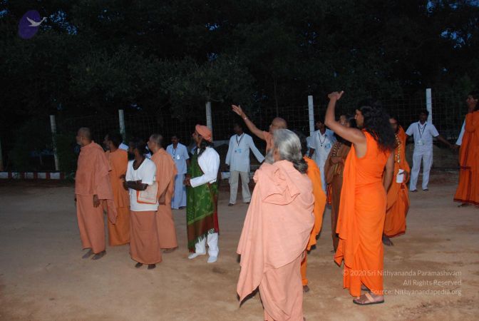 20091230DSC 9784 CMP WM0001.jpg